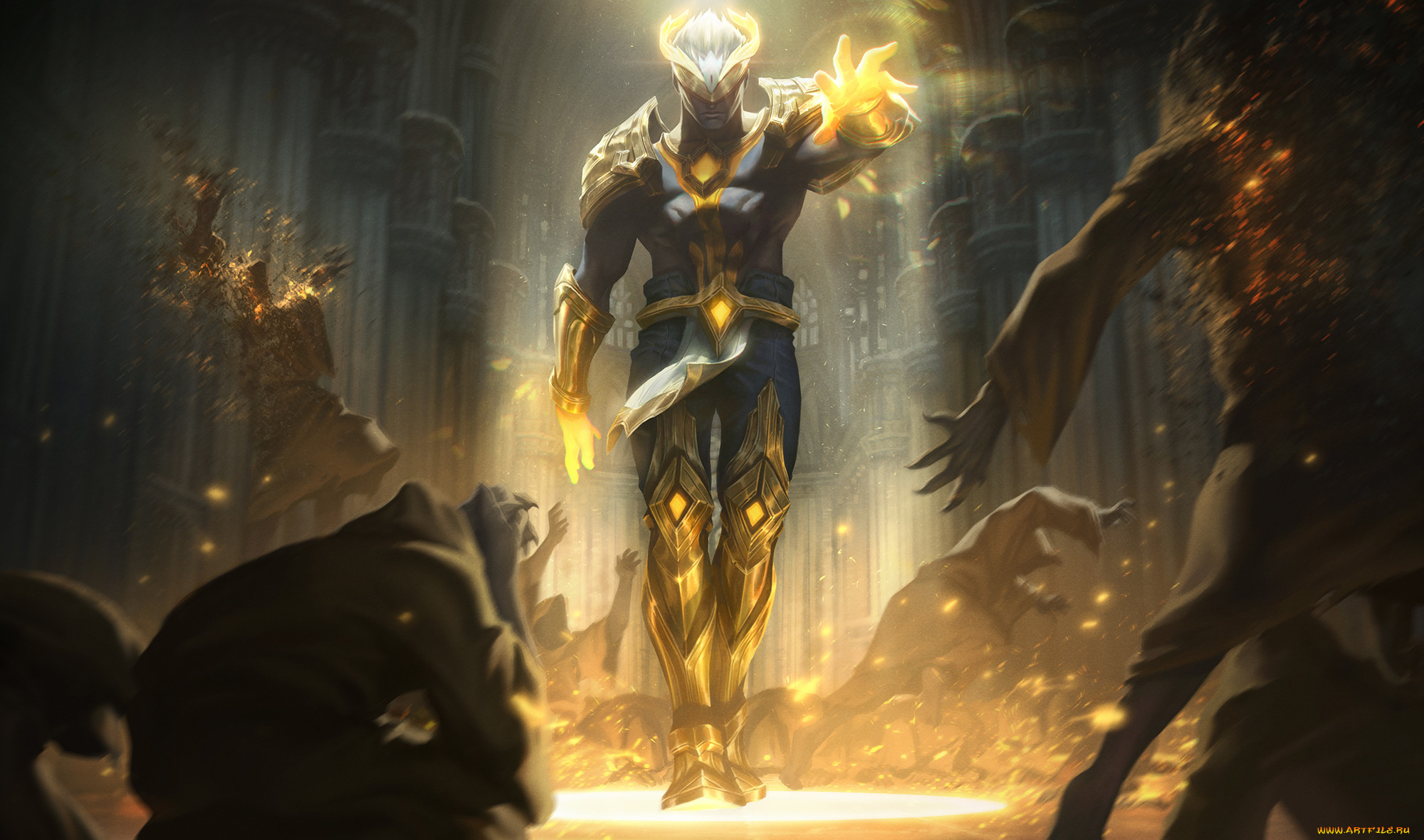  , league of legends, , , , 